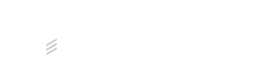 Yachaywasi IO